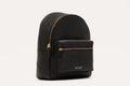 Itty-Bitty Backpack by Kiko Leather