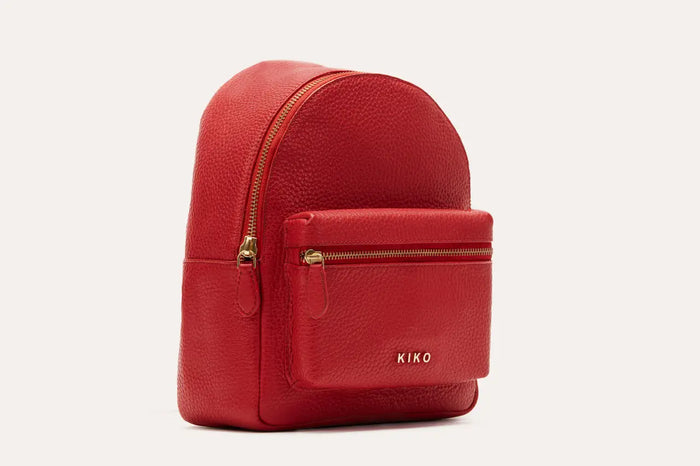 Itty-Bitty Backpack by Kiko Leather