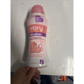 Ivory Snow Blissfuls Laundry Scent Booster Beads, Baby Fresh, 14.8 oz – 4 Pack by Price Is Right Miami