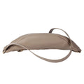 Premium New Zealand Lambskin Waist Bag for Women by MiamiLeathers.com