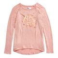Epic Threads Big Girls Unicorn Sparkle Knit Shirt by Vanessa Jane