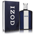 Izod by Izod Eau De Toilette Spray 3.4 oz for Men by Avera Group