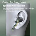J18 TWS Bluetooth Earphone Stereo True Wireless Headset Earbuds by DailySale