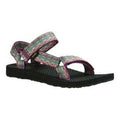 Teva Womens Original Universal Sandals, Size 7 by Vanessa Jane