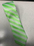 Tommy Hilfiger Silk Blend Tie by Vanessa Jane