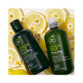 Paul Mitchell Lemon Sage Thickening Conditioner 10.14 oz by Pasteur Pharmacy