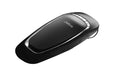Jabra Cruiser Bluetooth Car Kit (Refurbished) by DailySale