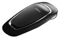 Jabra Cruiser Bluetooth Car Kit (Refurbished) by DailySale
