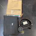 Jabra Evolve 65 SE Mono Wireless Headset with Bluetooth and Noise Cancelling Mic by Price Is Right Miami