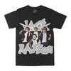 Jack Harlow Graphic Tee