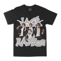 Jack Harlow Graphic Tee by Obsessed with graphic tees