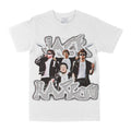 Jack Harlow Graphic Tee by Obsessed with graphic tees