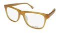 Jack Spade Anderson Eyeglasses by ModaFrames