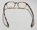 Jack Spade Barnes Eyeglasses by ModaFrames