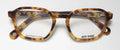 Jack Spade Barnes Eyeglasses by ModaFrames