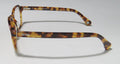 Jack Spade Barnes Eyeglasses by ModaFrames