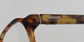 Jack Spade Barnes Eyeglasses by ModaFrames