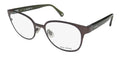 Jack Spade Bowman Eyeglasses by ModaFrames