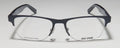 Jack Spade Brysen Eyeglasses by ModaFrames