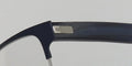 Jack Spade Brysen Eyeglasses by ModaFrames