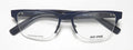 Jack Spade Brysen Eyeglasses by ModaFrames
