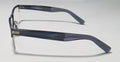 Jack Spade Brysen Eyeglasses by ModaFrames