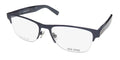 Jack Spade Brysen Eyeglasses by ModaFrames