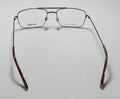 Jack Spade Carlson Eyeglasses by ModaFrames