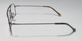 Jack Spade Carlson Eyeglasses by ModaFrames