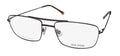 Jack Spade Carlson Eyeglasses by ModaFrames