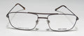 Jack Spade Carlson Eyeglasses by ModaFrames