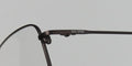 Jack Spade Carlson Eyeglasses by ModaFrames