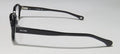 Jack Spade Collier Eyeglasses by ModaFrames