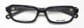 Jack Spade Collier Eyeglasses by ModaFrames