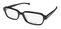 Jack Spade Collier Eyeglasses by ModaFrames