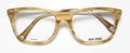 Jack Spade Finch Eyeglasses by ModaFrames