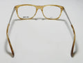 Jack Spade Finch Eyeglasses by ModaFrames