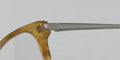 Jack Spade Finch Eyeglasses by ModaFrames