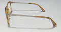 Jack Spade Finch Eyeglasses by ModaFrames