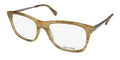 Jack Spade Finch Eyeglasses by ModaFrames
