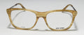 Jack Spade Finch Eyeglasses by ModaFrames