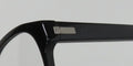 Jack Spade Freeman Eyeglasses by ModaFrames