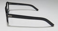 Jack Spade Freeman Eyeglasses by ModaFrames