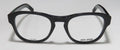 Jack Spade Freeman Eyeglasses by ModaFrames