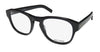 Jack Spade Freeman Eyeglasses