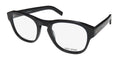Jack Spade Freeman Eyeglasses by ModaFrames