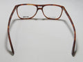 Jack Spade Fulton Eyeglasses by ModaFrames