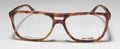 Jack Spade Fulton Eyeglasses by ModaFrames