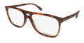 Jack Spade Fulton Eyeglasses by ModaFrames