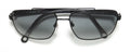 Jack Spade Garrett Sunglasses by ModaFrames